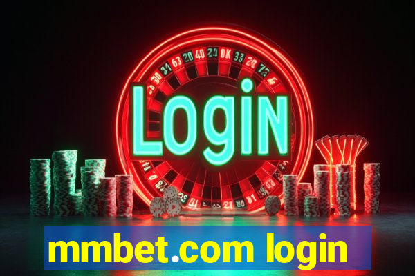 mmbet.com login